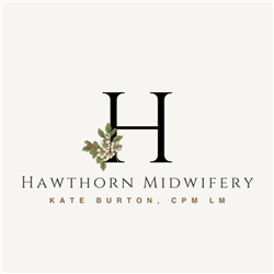 Hawthorn Midwifery Custom Birth Kit