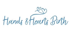 Hands and Hearts Birth Services Custom Birth Kit