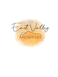 East Valley Midwifery Custom Birth Kit