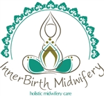 InnerBirth Midwifery Custom Birth Kit
