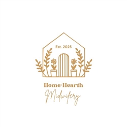 Home+Hearth Midwifery Custom Birth Kit