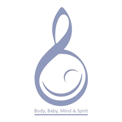 In Touch and In Tune Custom Waterbirth Kit