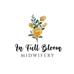 In Full Bloom Midwifery Custom Birth Kit