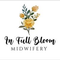 In Full Bloom Midwifery Custom Birth Kit