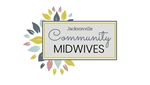 Jacksonville Community Midwives Custom Birth Kit