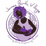 Jamaa Birth Village Custom Birth Kit
