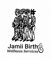 Jamii Birth and Wellness Services Custom Birth Kit