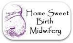 Jo Crawford Custom Birth Kit