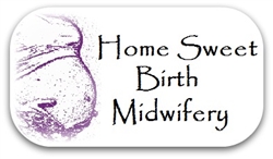 Jo Crawford Custom Birth Kit