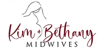 Kim Plus Bethany Midwives Custom Birth Kit