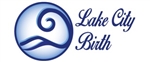 Lake City Birth Custom Birth Kit