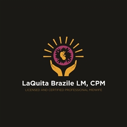 LaQuita Brazile Waterbirth Kit