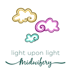 Light Upon Light Custom Birth Kit