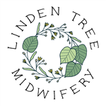 Linden Tree Midwifery Custom Birth Kit