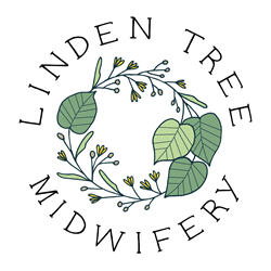 Linden Tree Midwifery Custom Birth Kit