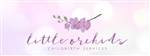 Little Orchids Childbirth Services Custom Birth Kit