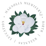 Magnolia Midwifery Custom Birth Kit