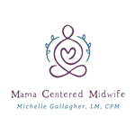 Mama Centered Midwife Custom Birth Kit