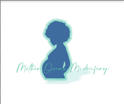 Mother Ocean Midwifery Custom Birth Kit