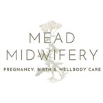 Mead Midwifery Custom Birth Kit
