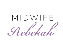 Midwife Rebekah Custom Birth Kit
