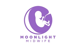 Moonlight Midwife Custom Birth Kit