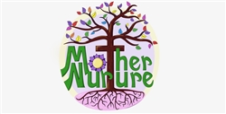 Mother Nurture Midwifery Services Custom Birth Kit