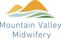 Mountain Valley Midwifery Custom Birth Kit