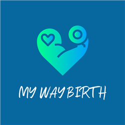 My Way Birth & Women's Services Custom Birth Kit