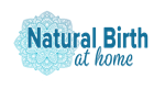 Natural Birth at Home Custom Birth Kit - Angela Springer