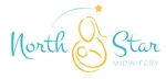 North Star Midwifery Custom Birth Kit