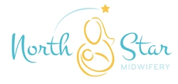 North Star Midwifery Custom Birth Kit