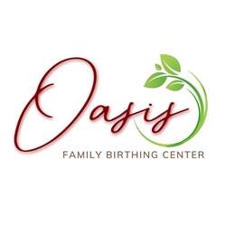 Oasis Family Birthing Center Custom Birth Kit
