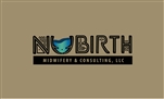 NuBirth Midwifery and Consulting Custom Birth Kit