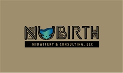 NuBirth Midwifery and Consulting Custom Birth Kit
