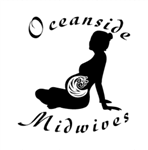 Oceanside Midwives Custom Birth Kit