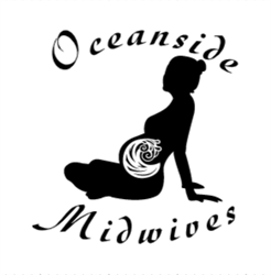 Oceanside Midwives Custom Waterbirth Kit