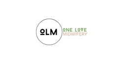 One Love Midwifery Custom Waterbirth Kit