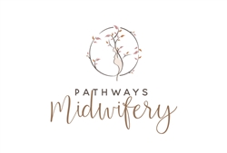 Pathways Midwifery Custom Birth Kit