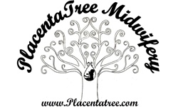 Placenta Tree Custom Birth Kit