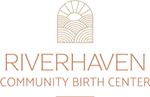 Riverhaven Community Birth Center Custom Home Birth Kit
