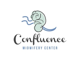 Confluence Midwifery Center Custom Birth Kit