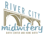 River City Homebirth Custom Birth Kit (Linsey Kornya and Adrianna Ross)