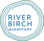 River Birch Midwifery Custom Birth Kit
