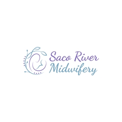 Saco River Midwifery Custom Birth Kit