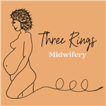 Three Rings Midwifery Custom Birth Kit