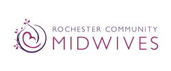 Rochester Community Midwives Custom Birth Kit
