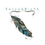 Sacred Birth Custom Birth Kit - WY