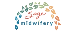 Sage Midwifery Custom Birth Kit