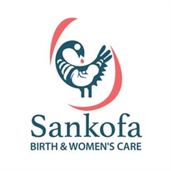 Sankofa Birth and Woman's Care Custom Birth Kit